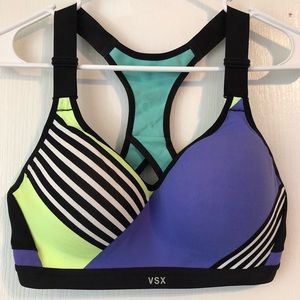 VS Incredible Sports Bra